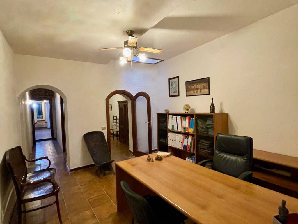 Appartamento a Cagliari - Foto 3