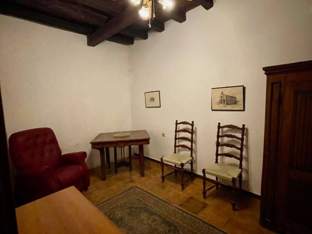 Appartamento a Cagliari - Foto 5