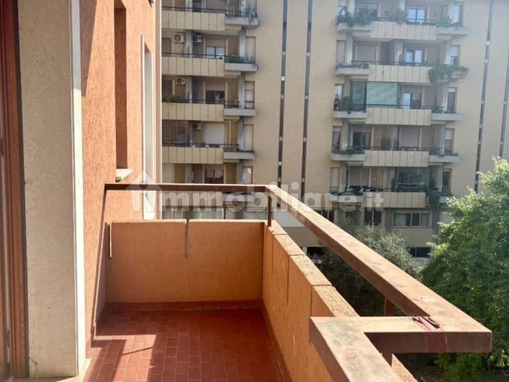 Appartamento a Brescia in Via Cipro - Foto 3