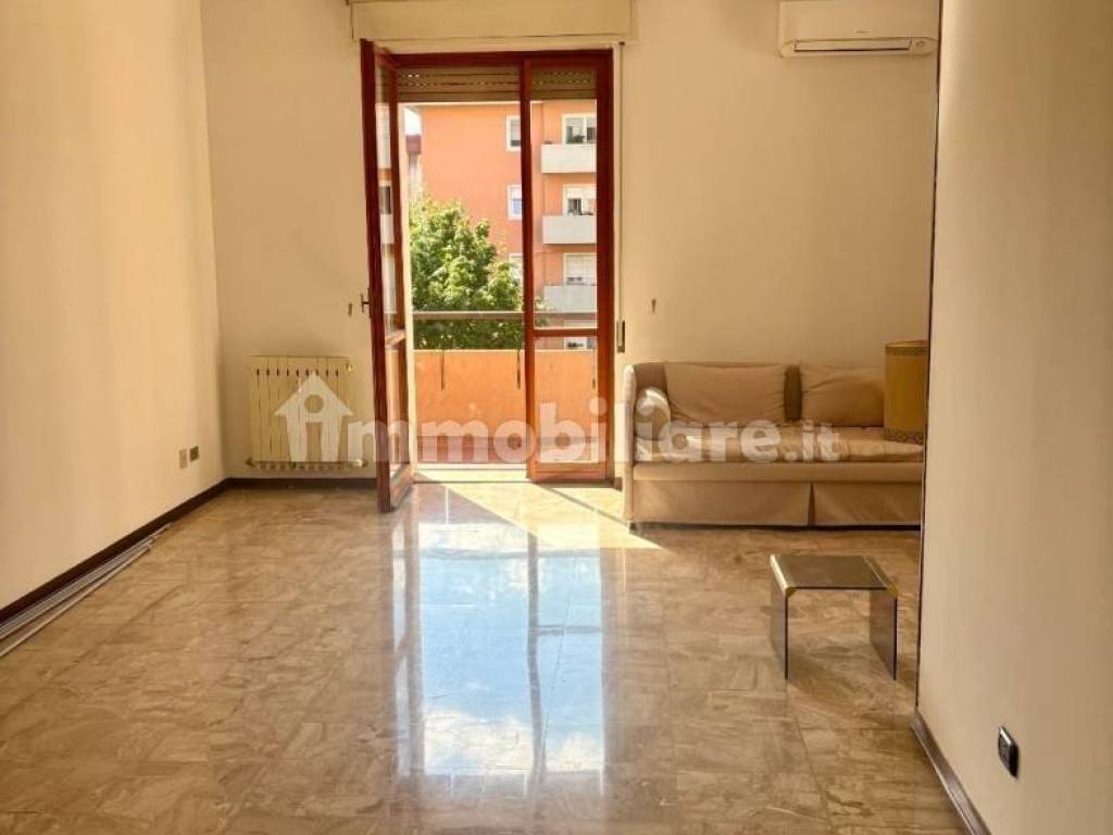 Appartamento a Brescia in Via Cipro - Foto 4