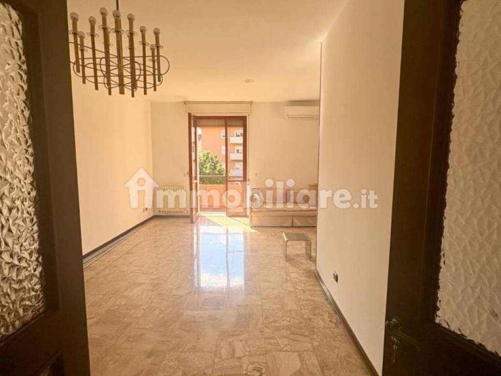 Appartamento a Brescia in Via Cipro - Foto 5