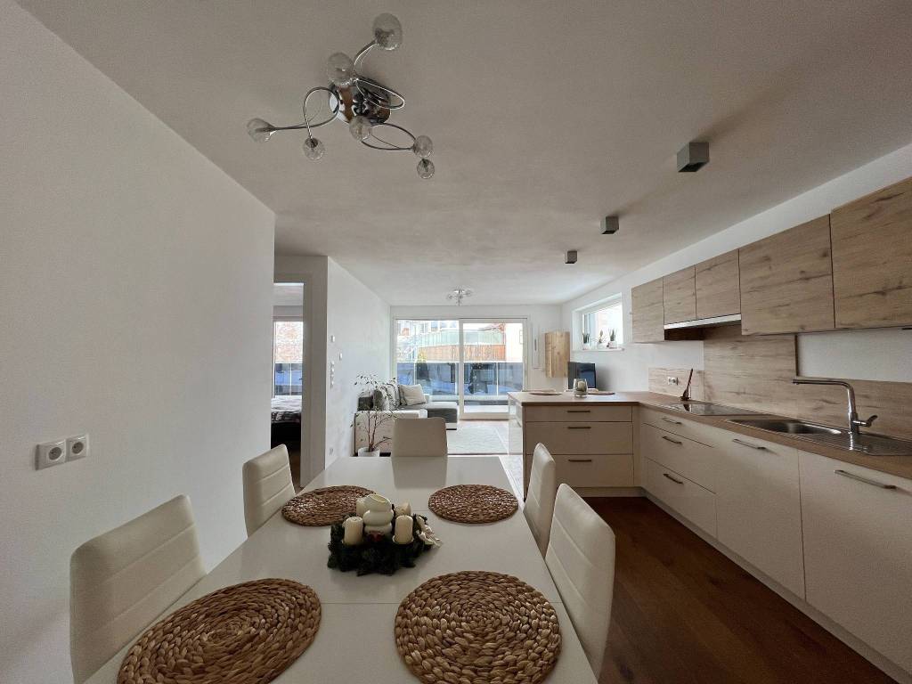 Appartamento a San genesio atesino - Foto 3