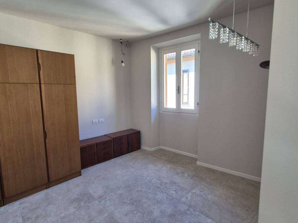 Appartamento a Fara gera d'adda in Via Andrea Ponti, 4 - Foto 2