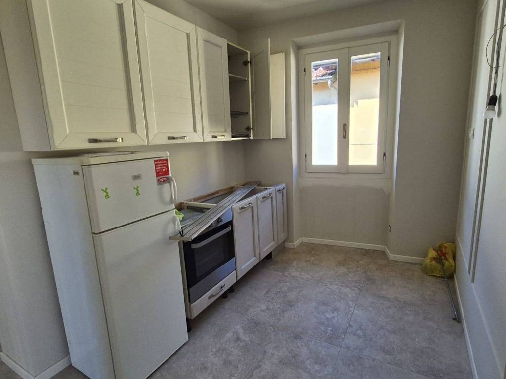 Appartamento a Fara gera d'adda in Via Andrea Ponti, 4 - Foto 3