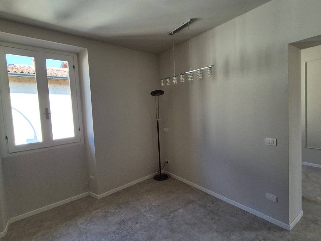 Appartamento a Fara gera d'adda in Via Andrea Ponti, 4 - Foto 4