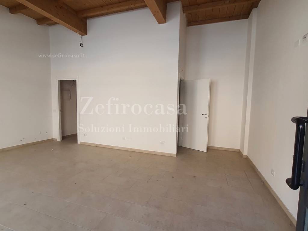 Immobile a Cento - Foto 3