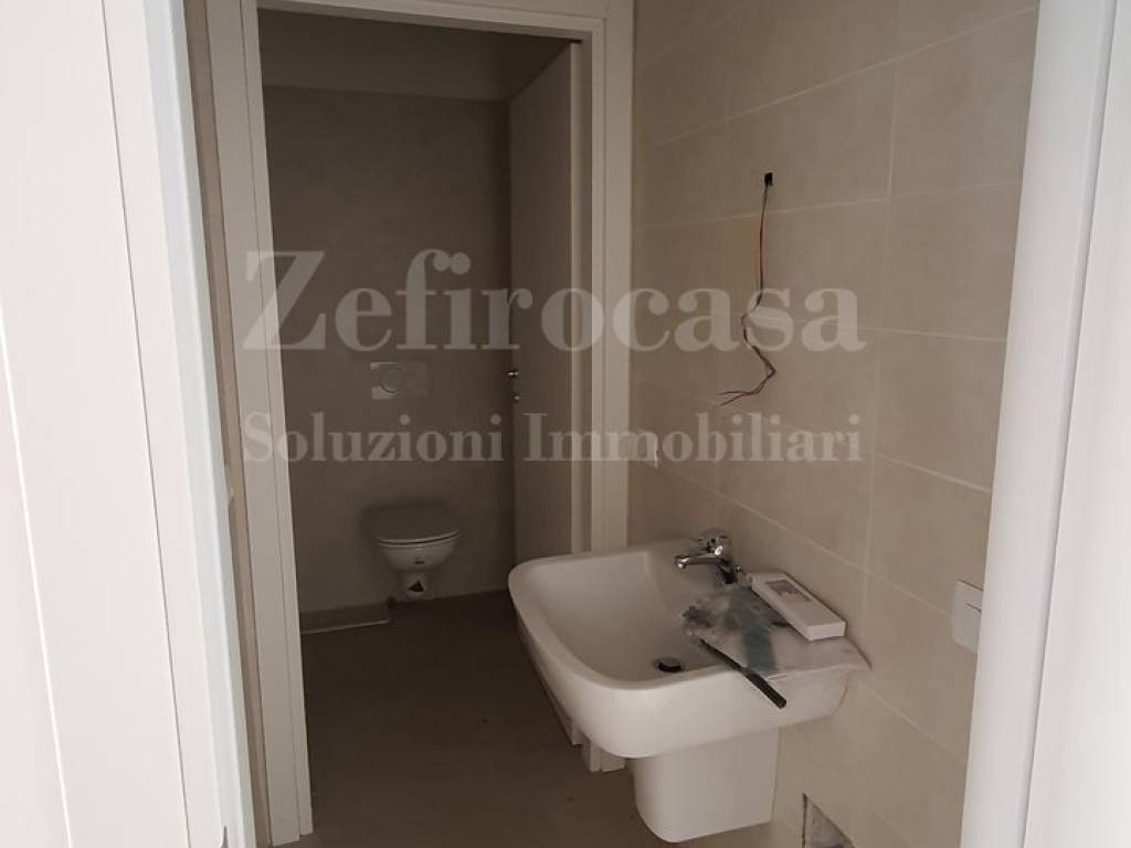 Immobile a Cento - Foto 5