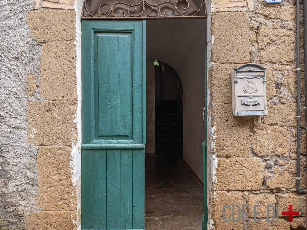 Appartamento a Gradoli in Piazza Guglielmo Marconi - Foto 3