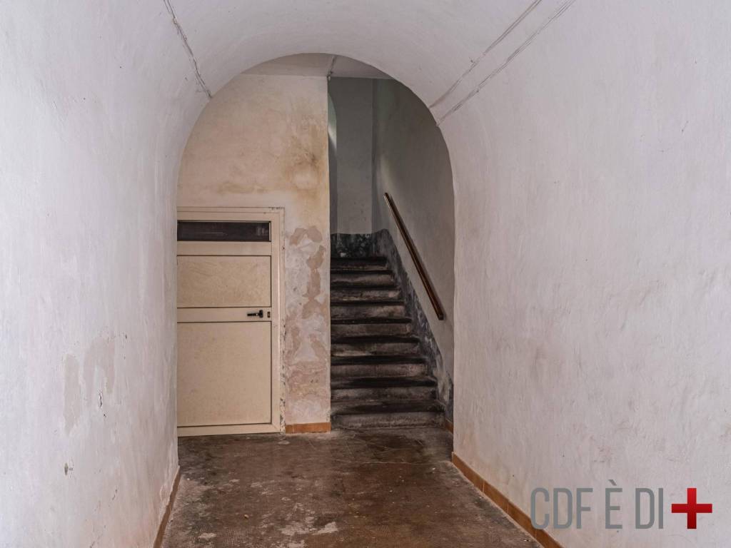 Appartamento a Gradoli in Piazza Guglielmo Marconi - Foto 4