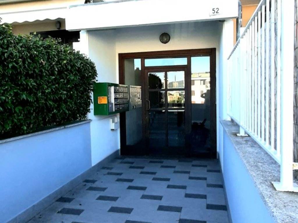 Appartamento a Genova in Viale Villa Gavotti, 52 - Foto 5
