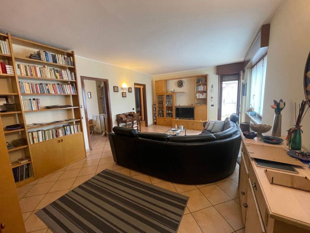 Appartamento a Caluso in corso torino , 0 - Foto 2