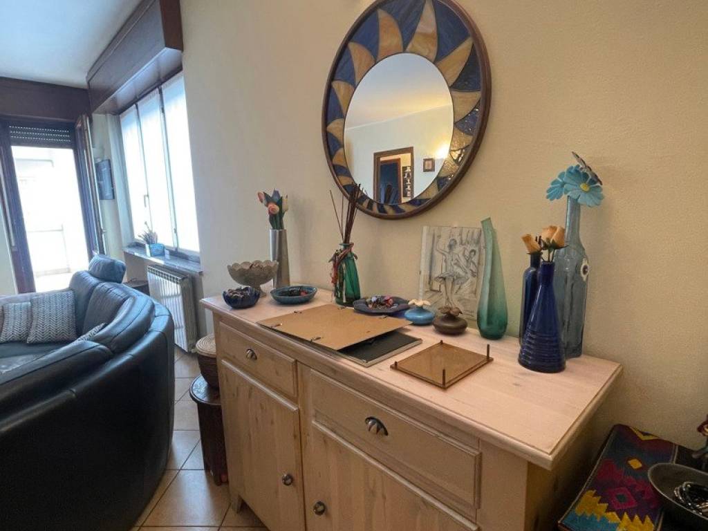 Appartamento a Caluso in corso torino , 0 - Foto 3