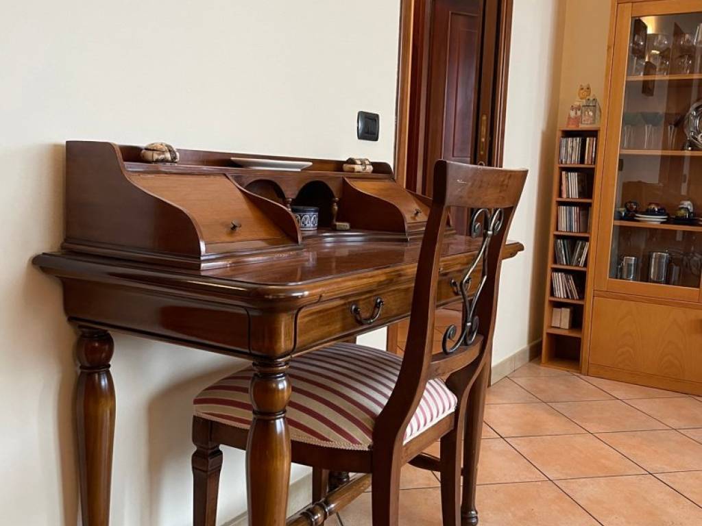 Appartamento a Caluso in corso torino , 0 - Foto 4