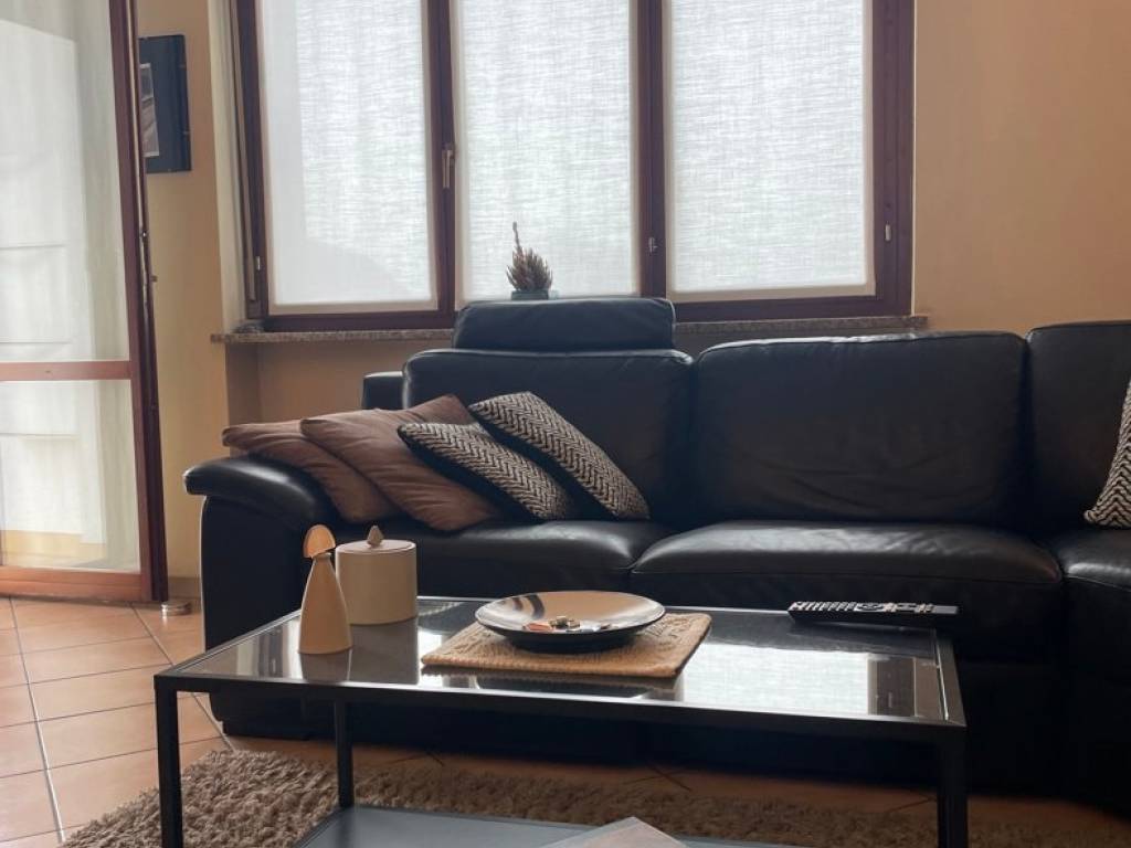 Appartamento a Caluso in corso torino , 0 - Foto 5