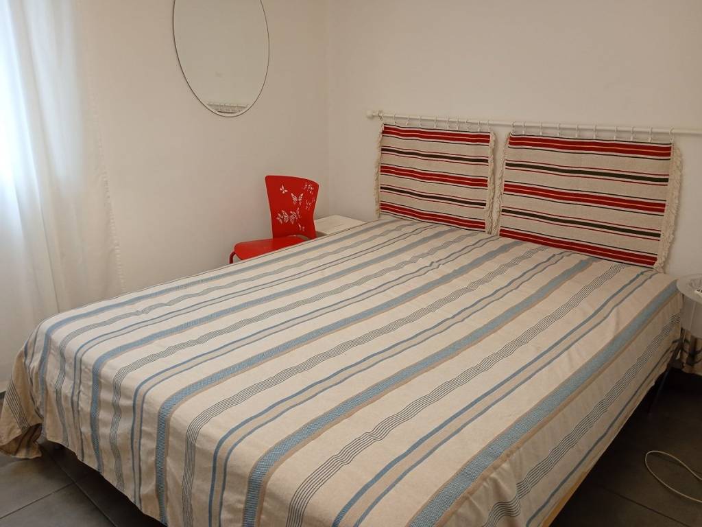 Appartamento a Ancona in Via Esino - Foto 2