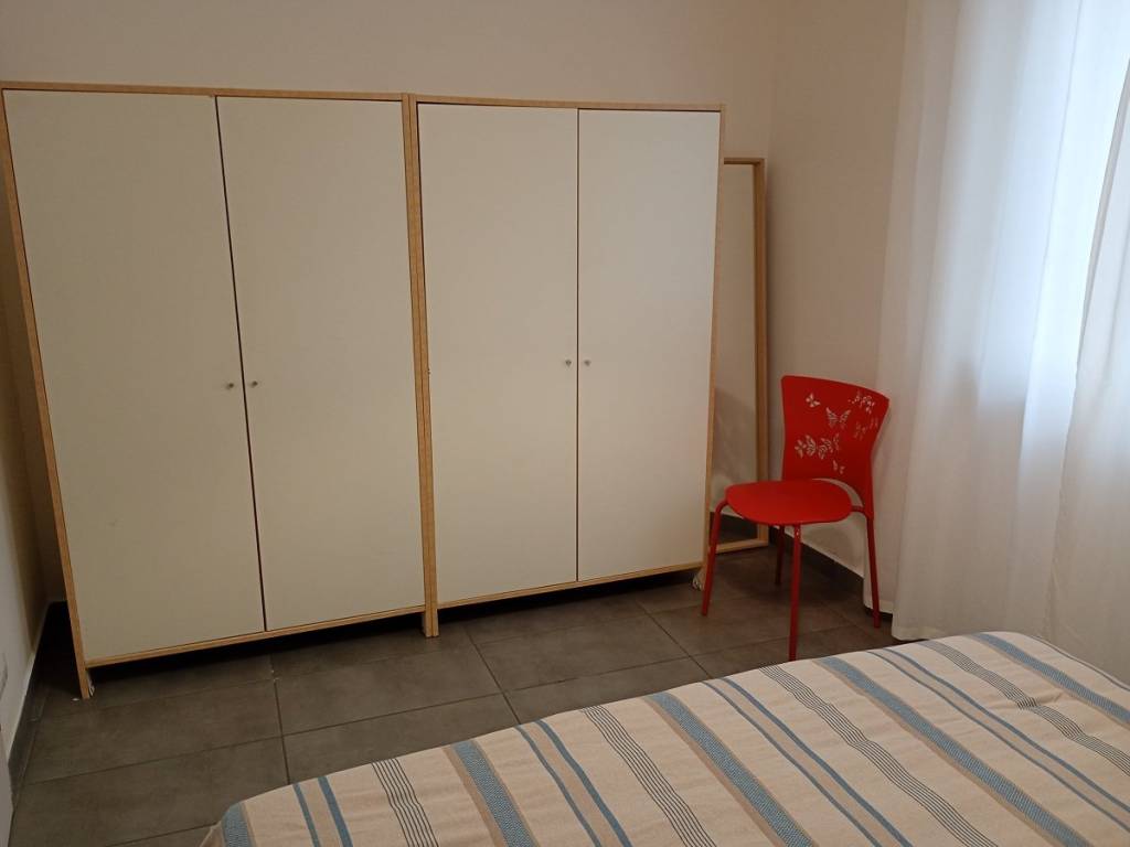 Appartamento a Ancona in Via Esino - Foto 3