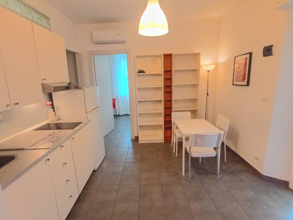 Appartamento a Ancona in Via Esino - Foto 4