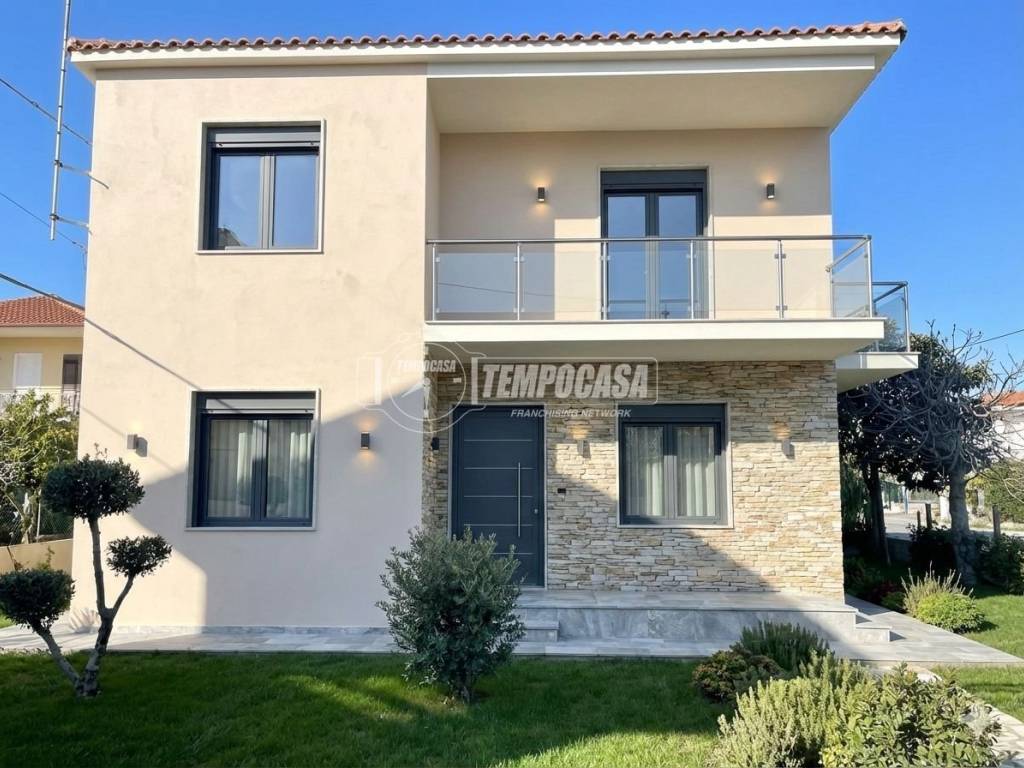 Appartamento a Pescara in Via Caravaggio - Foto 2