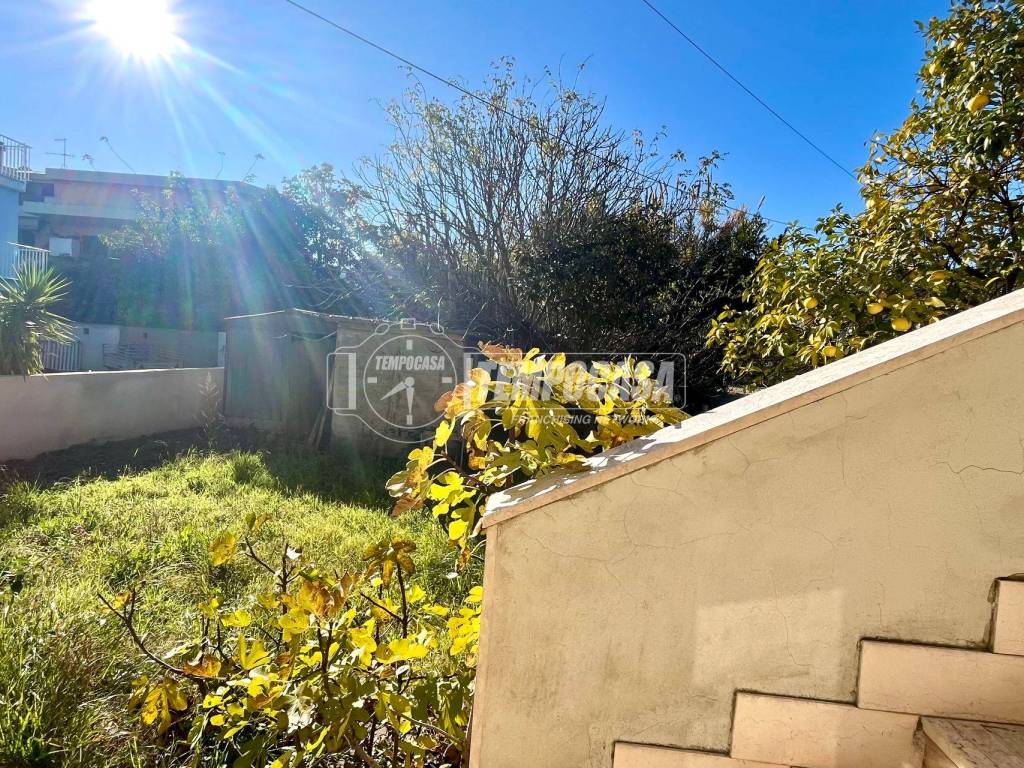 Appartamento a Pescara in Via Caravaggio - Foto 5