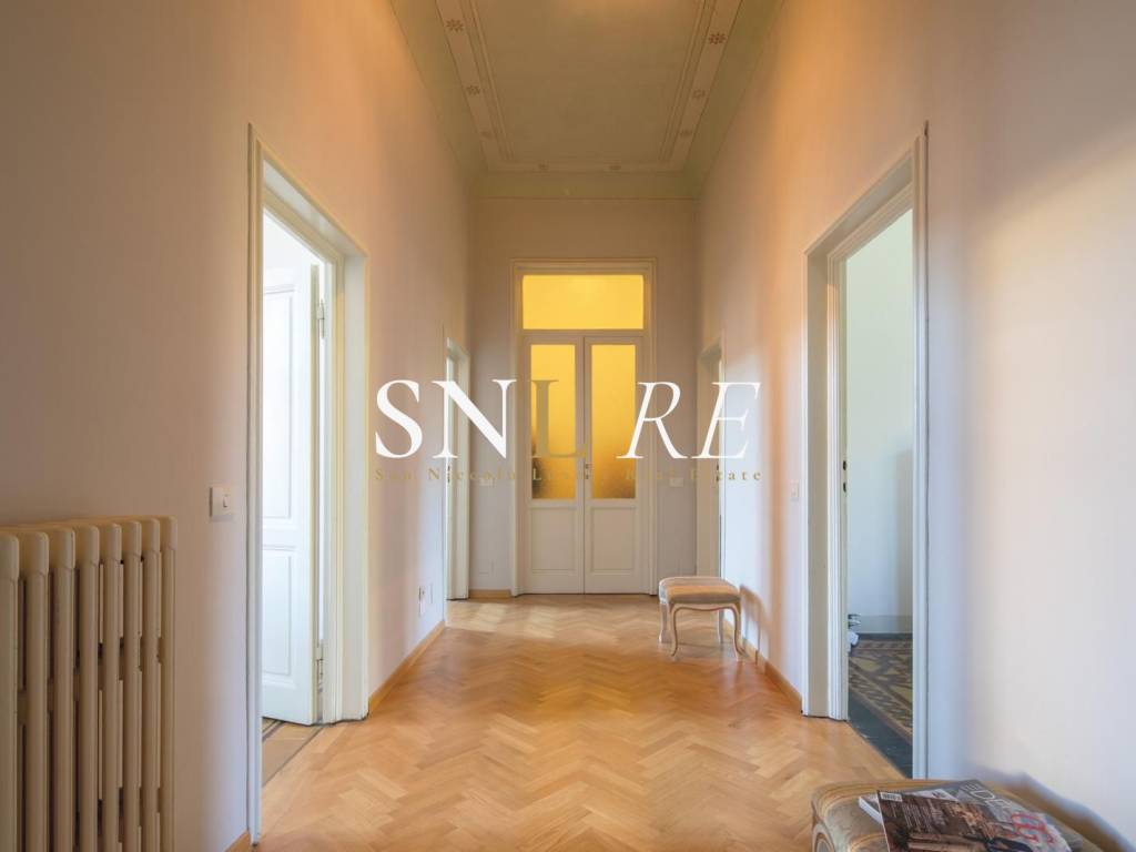 Appartamento a Firenze in Via Senese - Foto 2