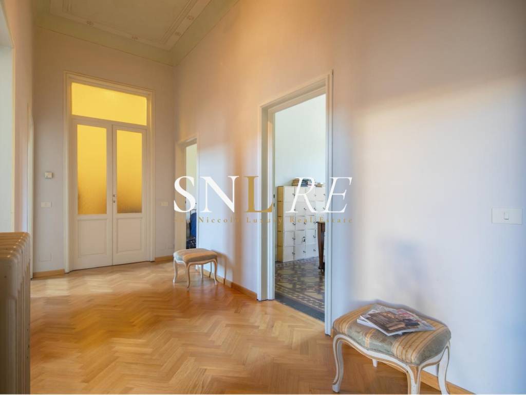 Appartamento a Firenze in Via Senese - Foto 3