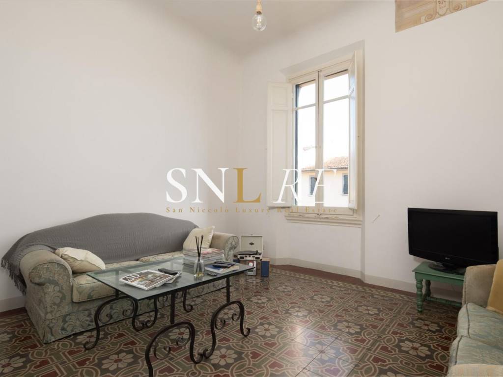 Appartamento a Firenze in Via Senese - Foto 4