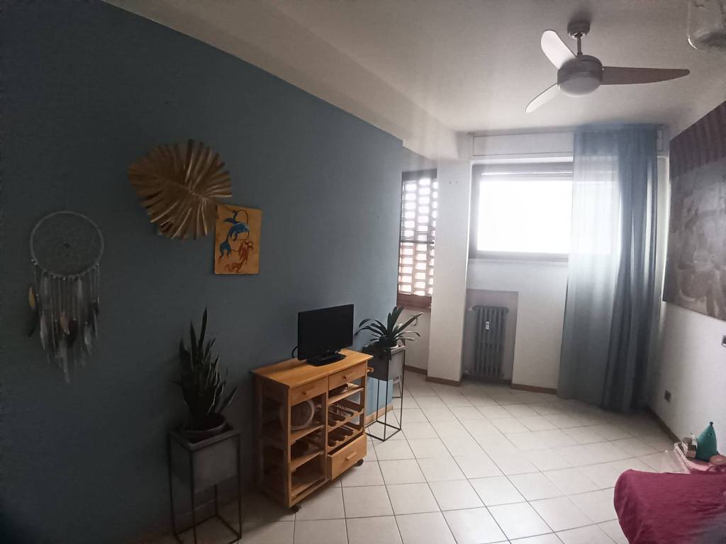 Appartamento a Firenze in Viale Giuseppe Mazzini - Foto 3