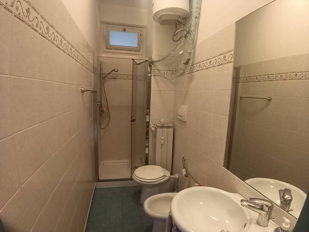 Appartamento a Firenze in Viale Giuseppe Mazzini - Foto 5