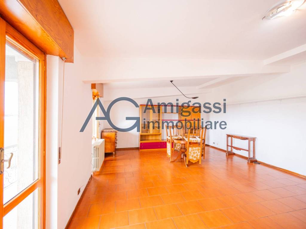 Appartamento a Treviolo in Via San Nazario - Foto 4