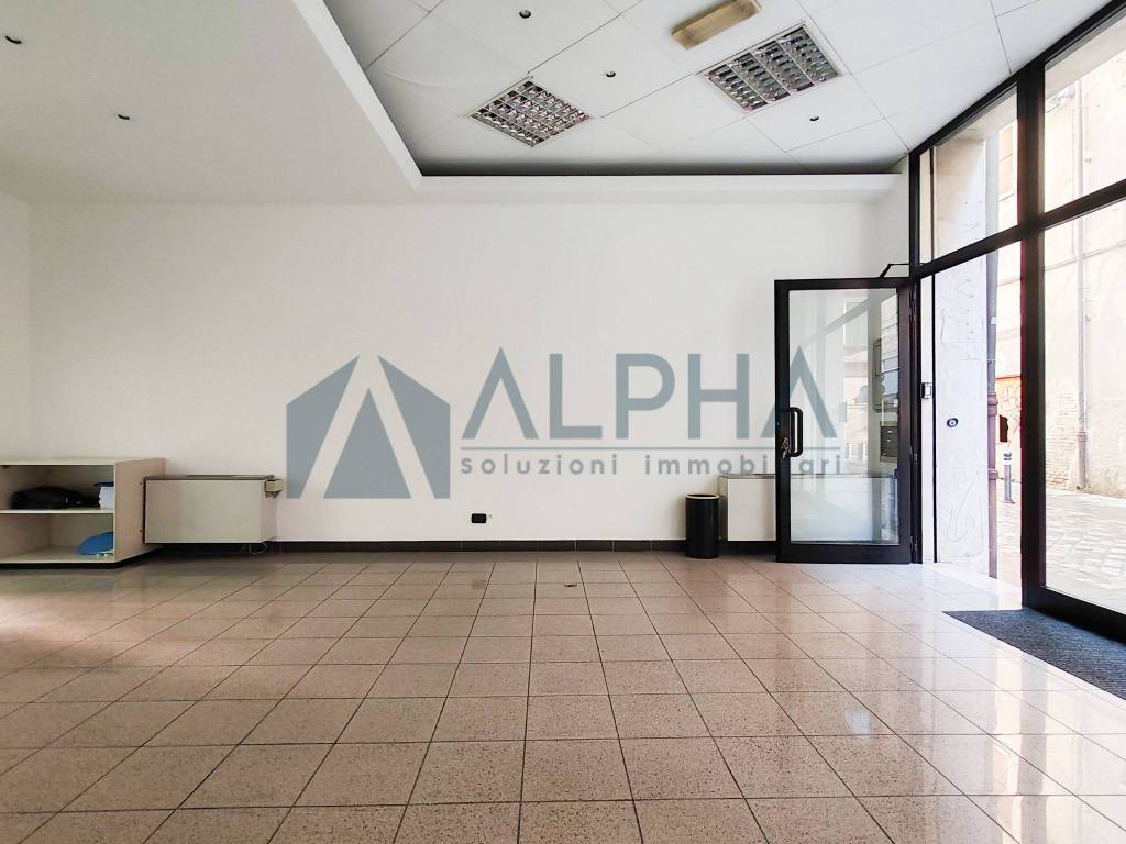 Immobile a Rimini in Vicolo Levizzani, 22 - Foto 2