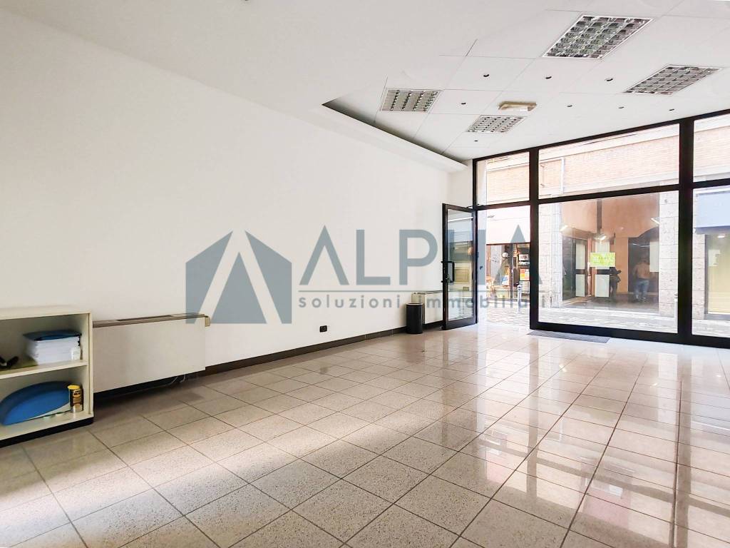 Immobile a Rimini in Vicolo Levizzani, 22 - Foto 3