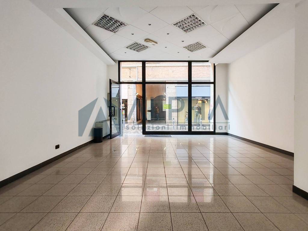 Immobile a Rimini in Vicolo Levizzani, 22 - Foto 4