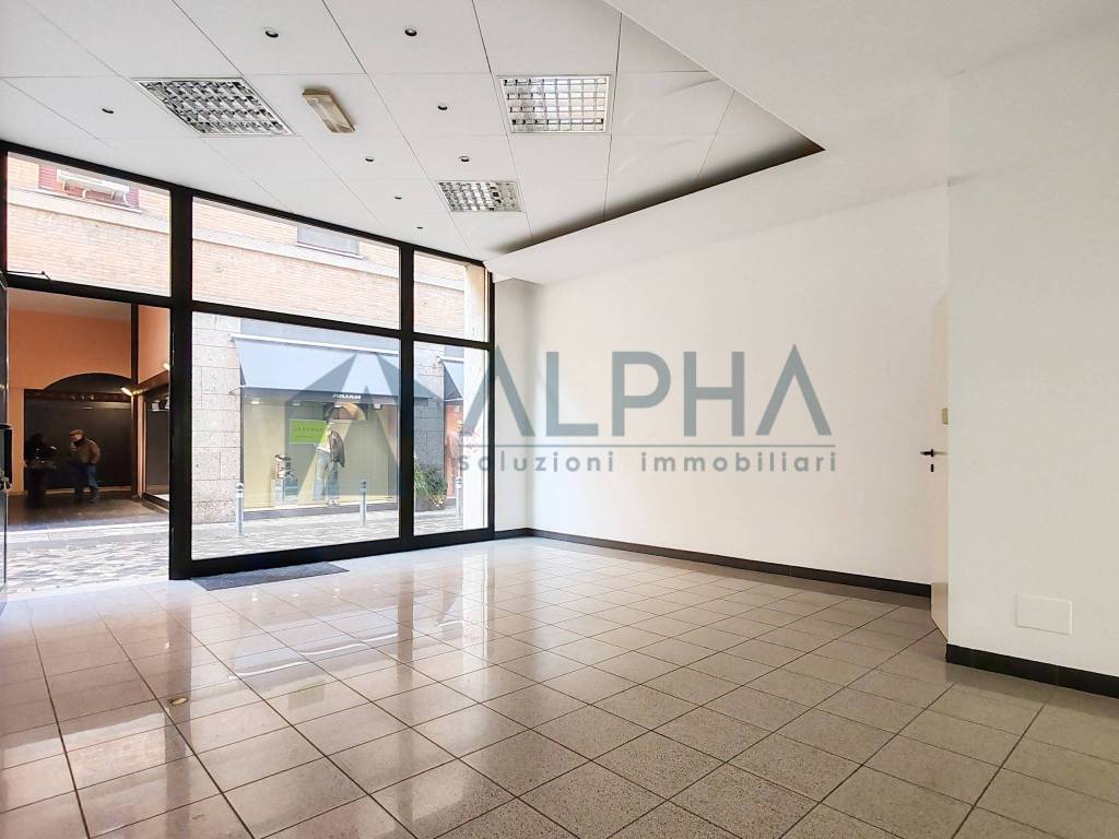 Immobile a Rimini in Vicolo Levizzani, 22 - Foto 5