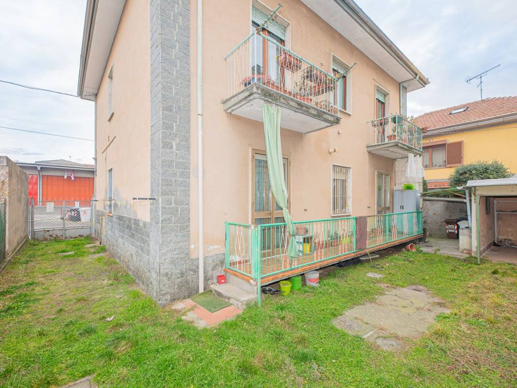 Villa a Alpignano in Via Luigi Mussino - Foto 2