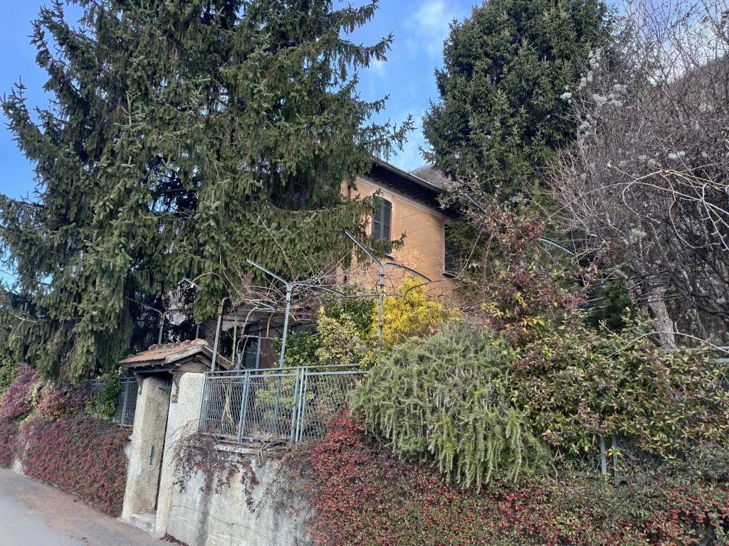 Villa a Civo in SANTA CROCE - Foto 2