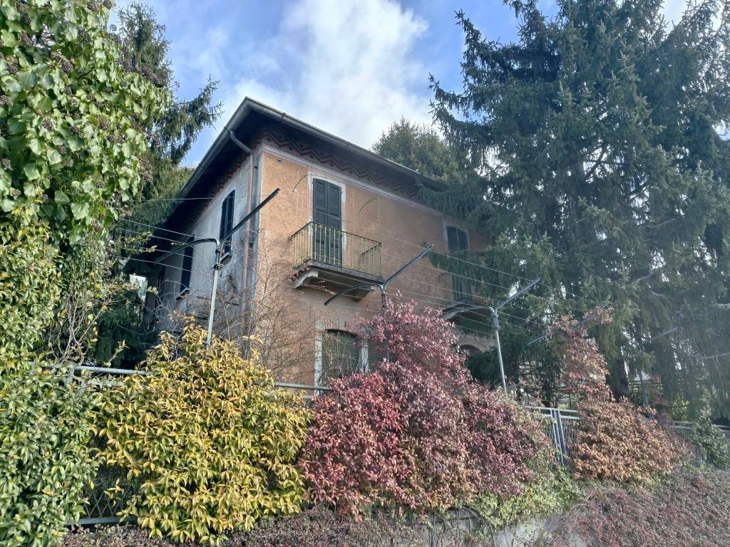 Villa a Civo in SANTA CROCE - Foto 3