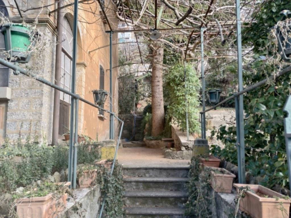 Villa a Civo in SANTA CROCE - Foto 4