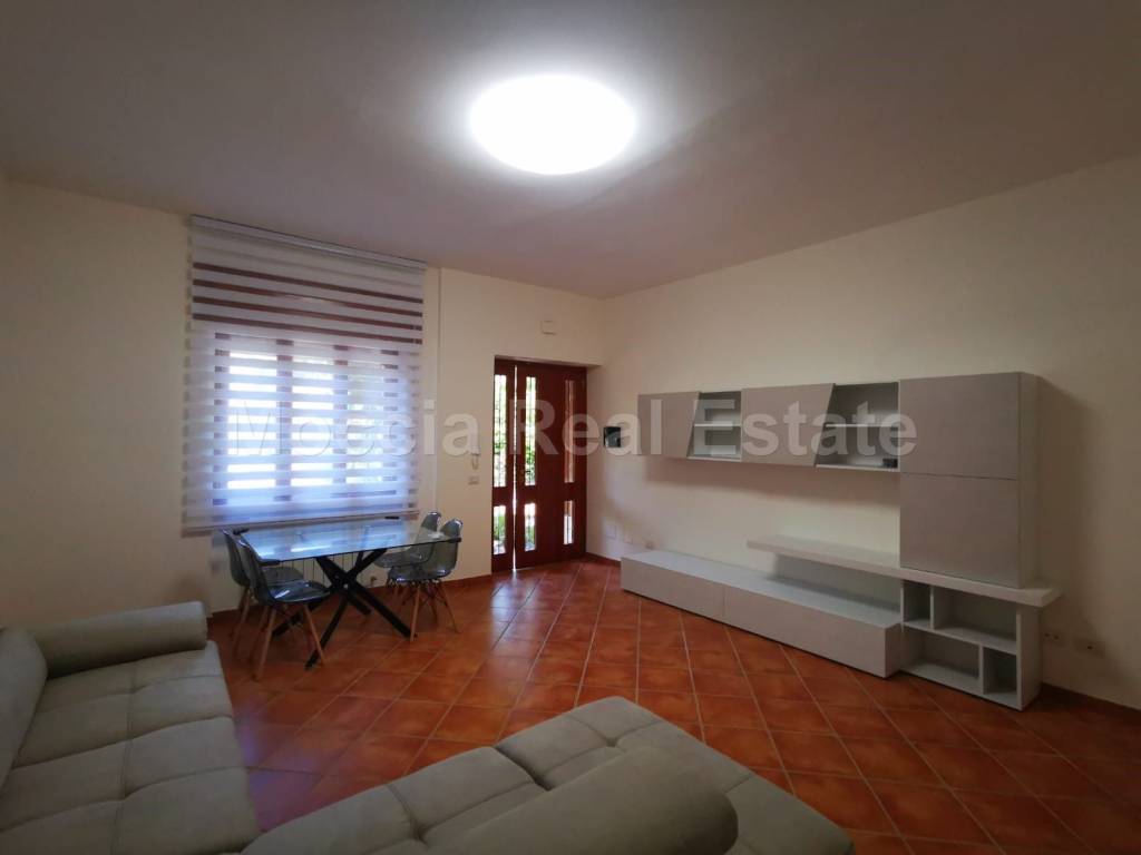 Appartamento a Caserta in Via Mulini Militari - Foto 2