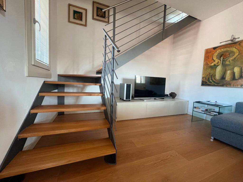 Attico / mansarda a Conegliano - Foto 3