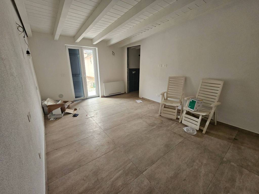 Appartamento a Casarza ligure in Via Provinciale Per Novano, 32 - Foto 4