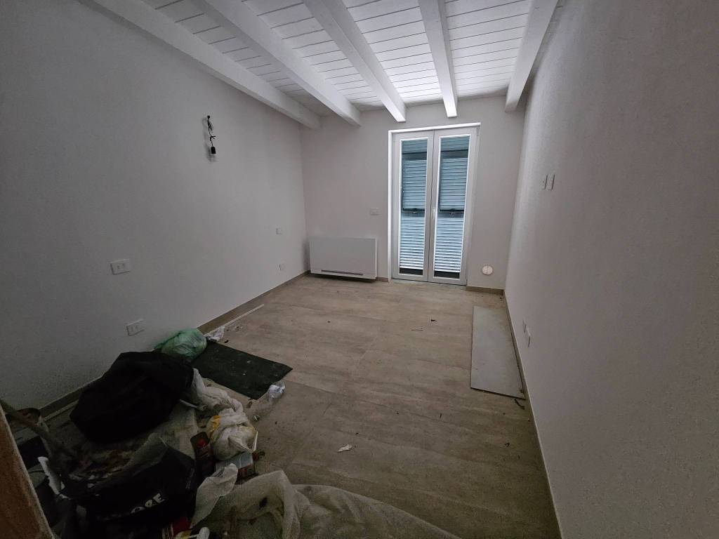 Appartamento a Casarza ligure in Via Provinciale Per Novano, 32 - Foto 5