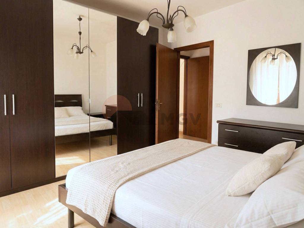 Appartamento a Altissimo - Foto 2