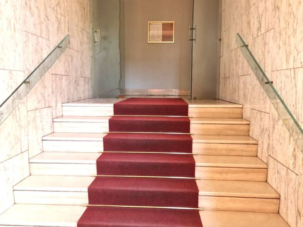 Appartamento a Torino in Via Mongrando, 9 - Foto 2