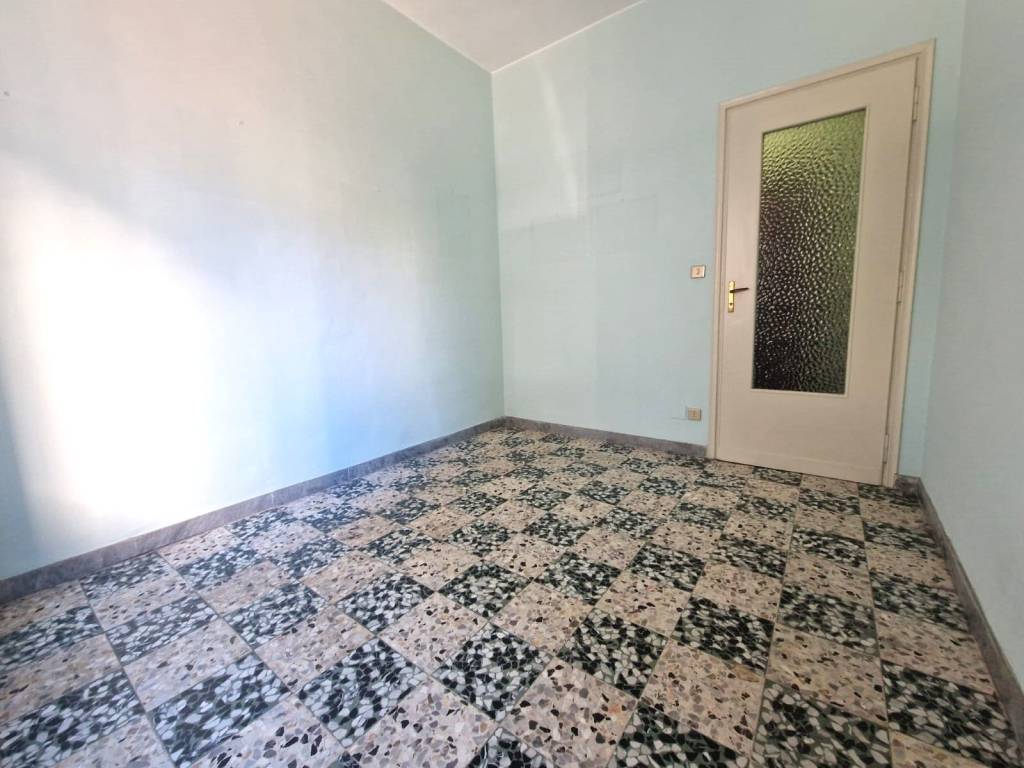 Appartamento a Torino in Via Mongrando, 9 - Foto 3