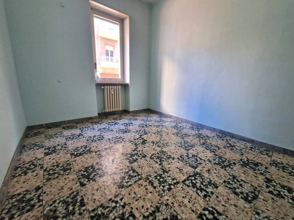 Appartamento a Torino in Via Mongrando, 9 - Foto 4