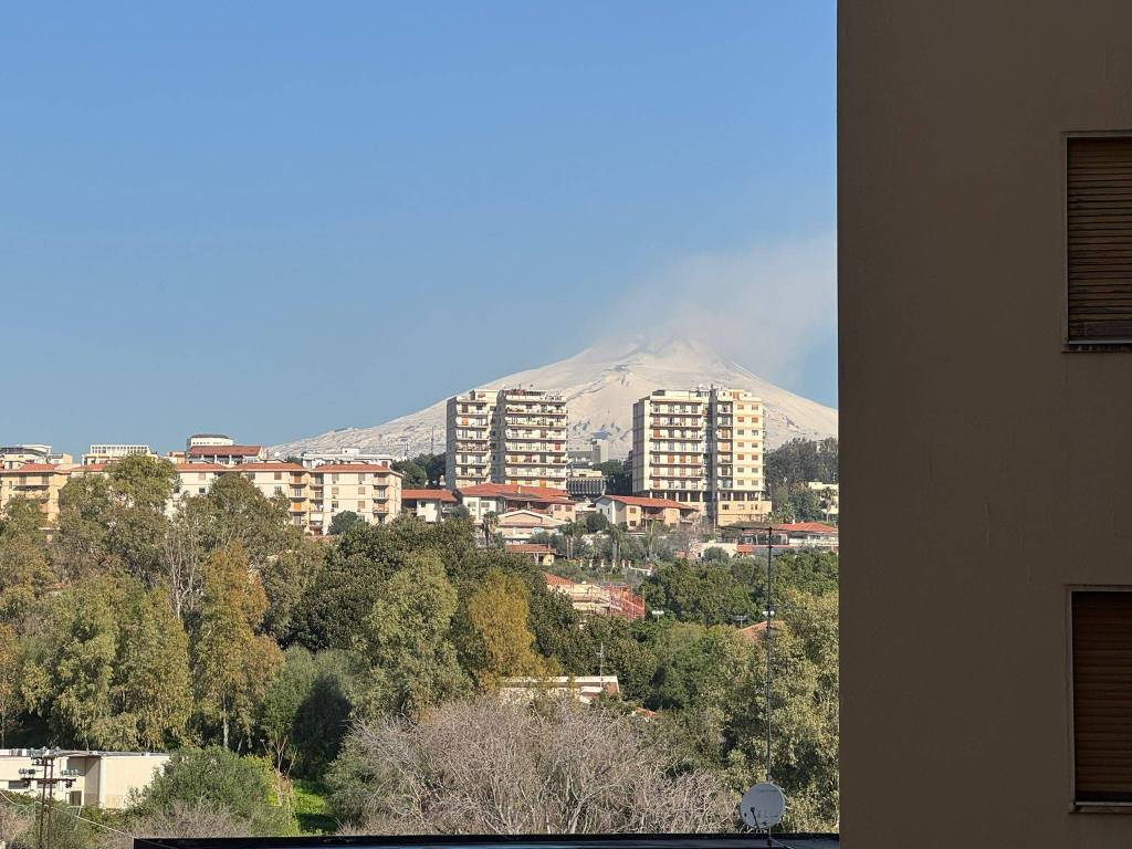 Appartamento a Catania in Via Pietro Verri - Foto 2