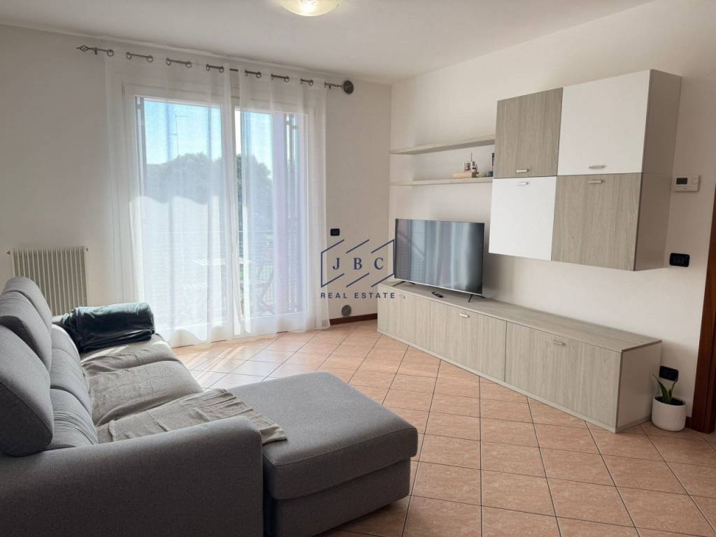 Appartamento a Gorgo al monticano in Via Postumia Centro, 73 - Foto 2