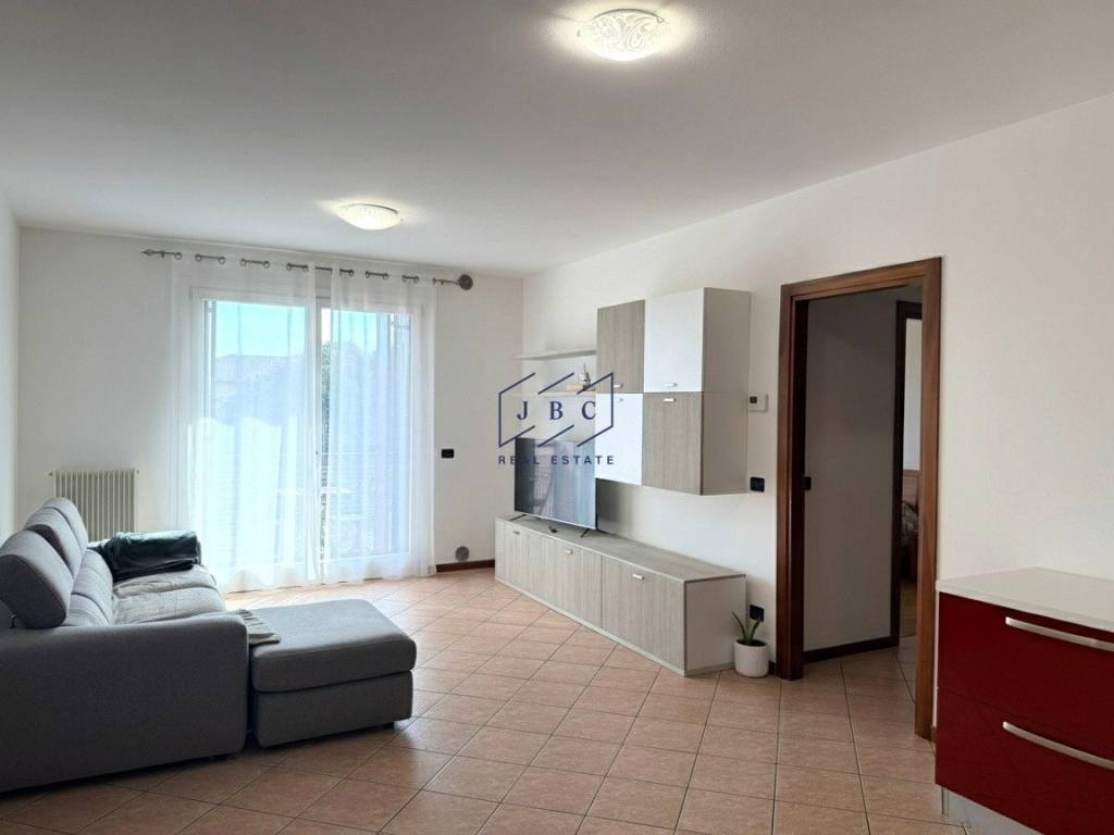 Appartamento a Gorgo al monticano in Via Postumia Centro, 73 - Foto 3