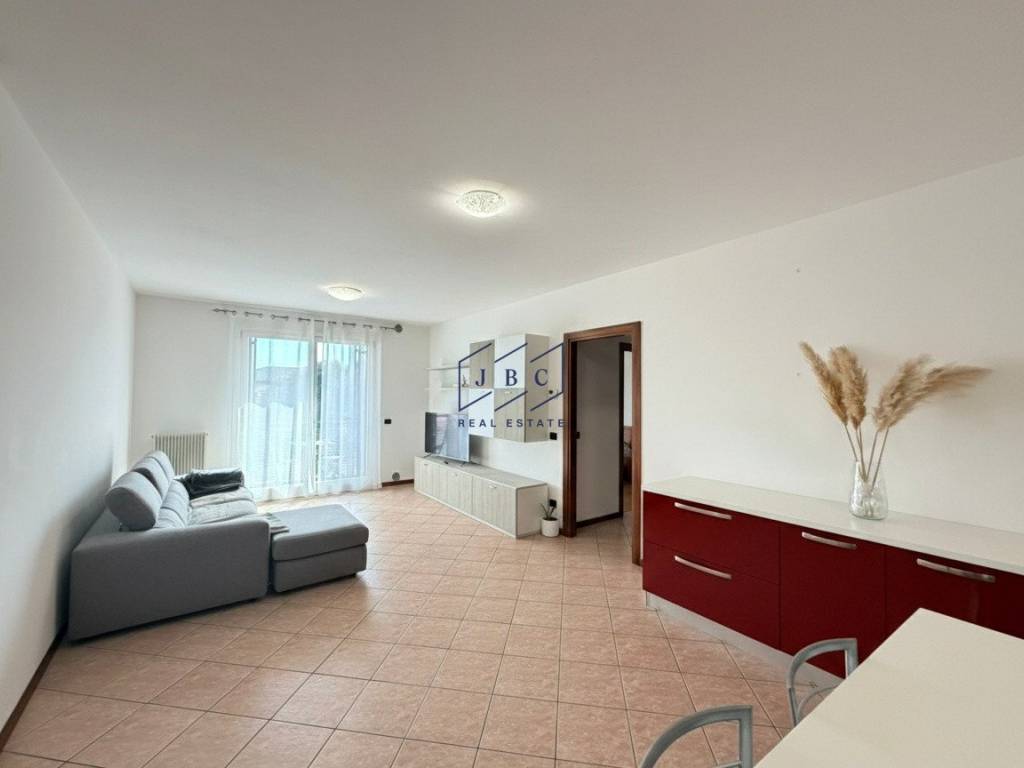 Appartamento a Gorgo al monticano in Via Postumia Centro, 73 - Foto 4