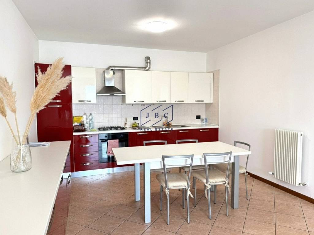 Appartamento a Gorgo al monticano in Via Postumia Centro, 73 - Foto 5